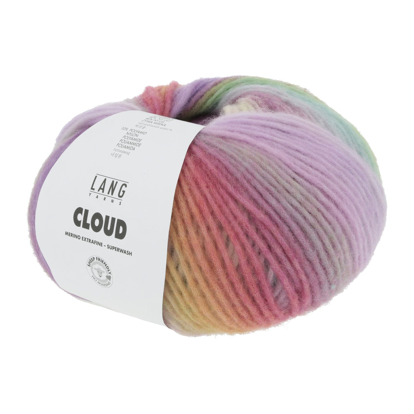 1077_0010_LANGYARNS_Cloud_2_Print.jpg