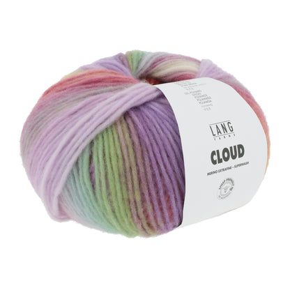 1077_0010_LANGYARNS_Cloud_3_Print.jpg