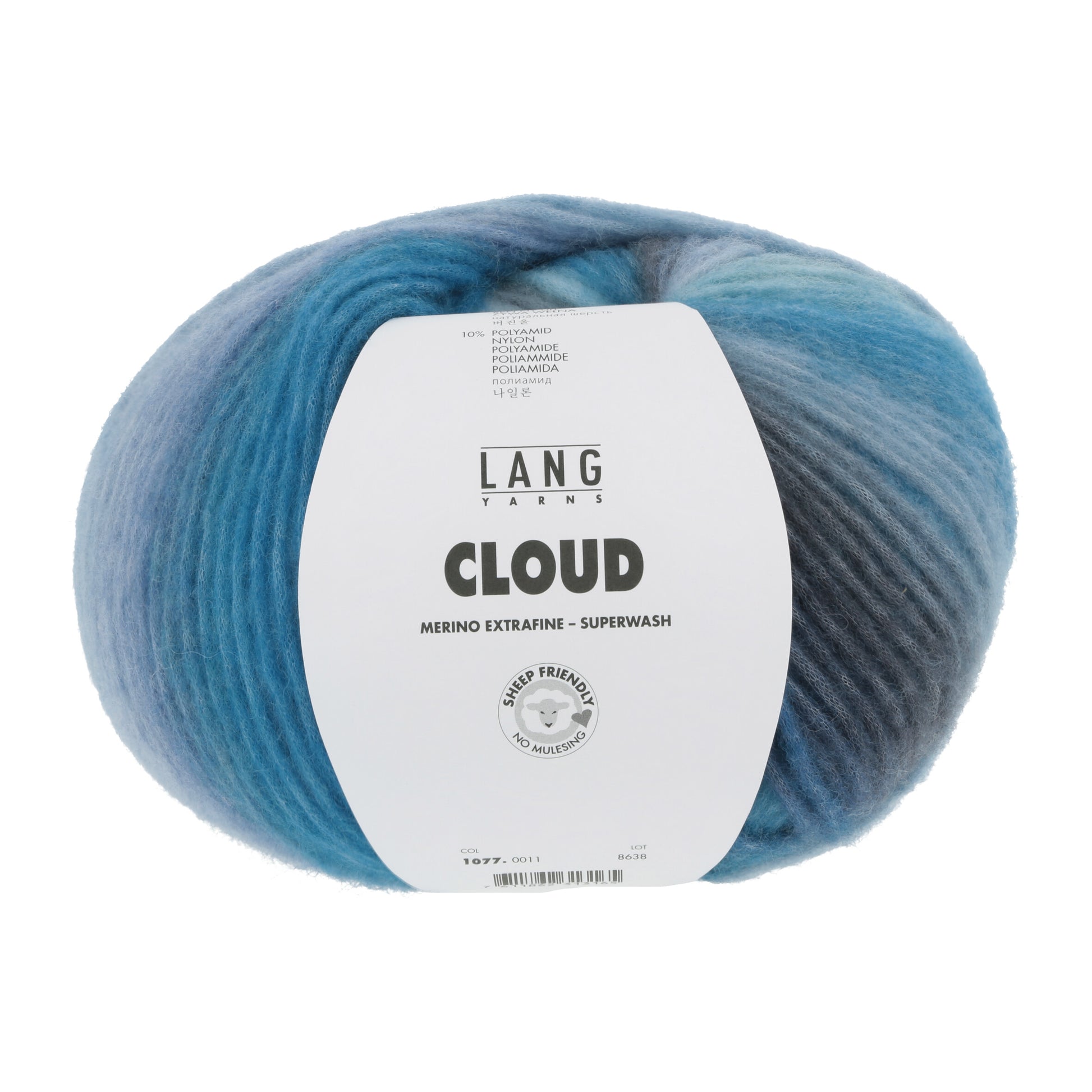 1077_0011_LANGYARNS_Cloud_1_Print.jpg