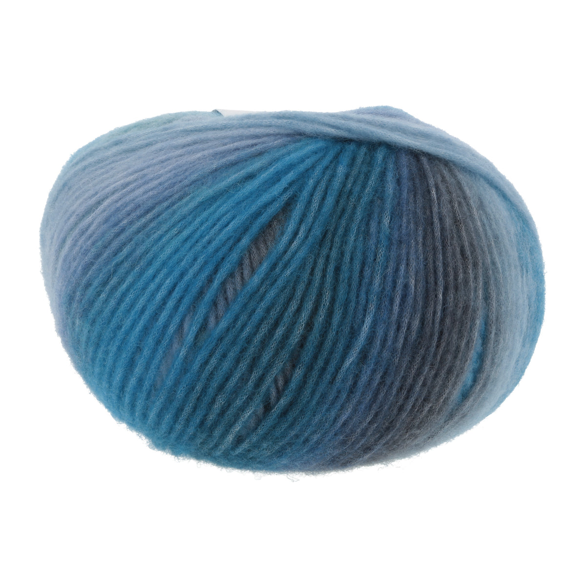 1077_0011_LANGYARNS_Cloud_4_Print.jpg