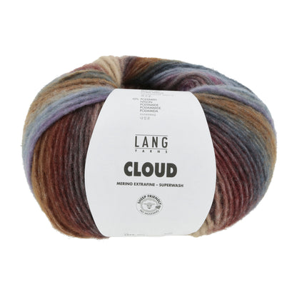 1077_0012_LANGYARNS_Cloud_1_Print.jpg
