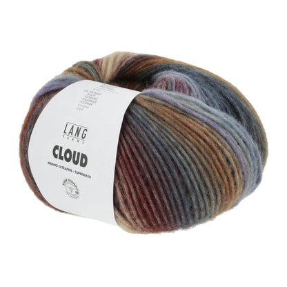 1077_0012_LANGYARNS_Cloud_2_Print.jpg