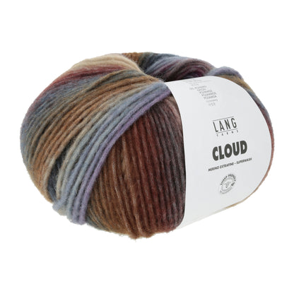 1077_0012_LANGYARNS_Cloud_3_Print.jpg