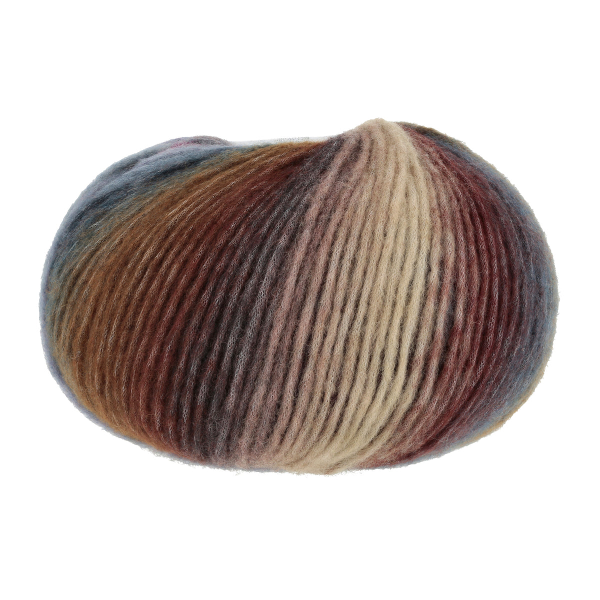 1077_0012_LANGYARNS_Cloud_4_Print.jpg