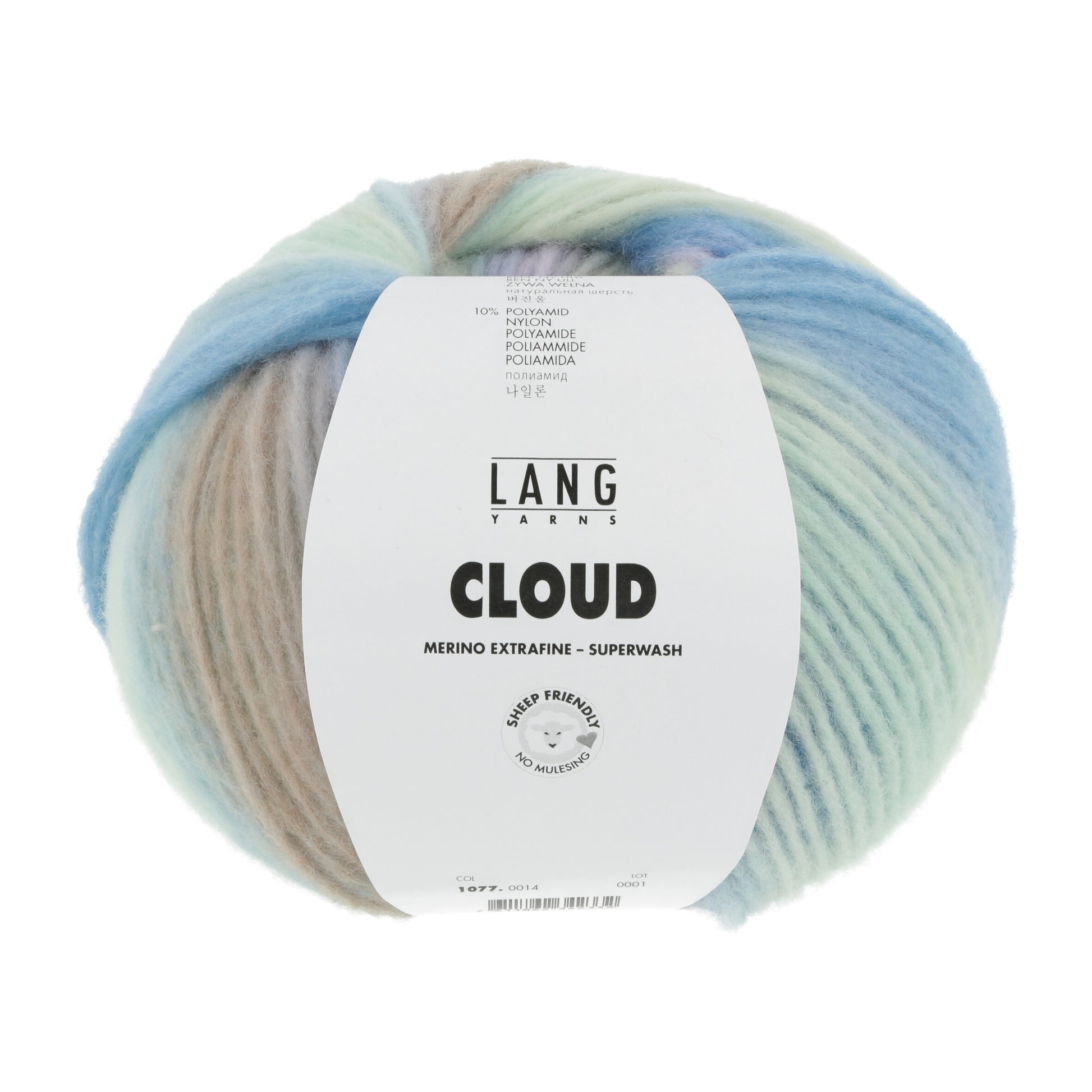 1077_0014_LANGYARNS_Cloud_1_Print.jpg