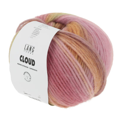 1077_0015_LANGYARNS_Cloud_2_Print.jpg