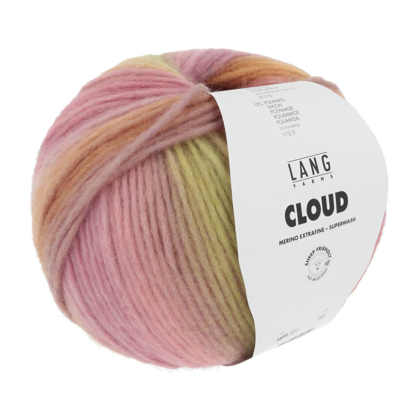 1077_0015_LANGYARNS_Cloud_3_Print.jpg