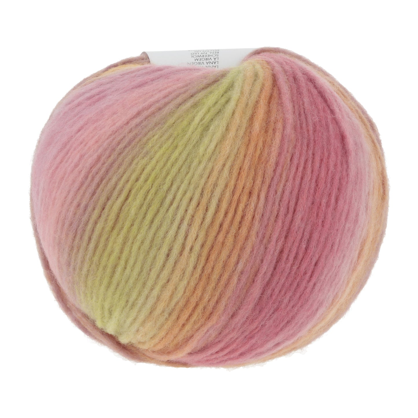 1077_0015_LANGYARNS_Cloud_4_Print.jpg