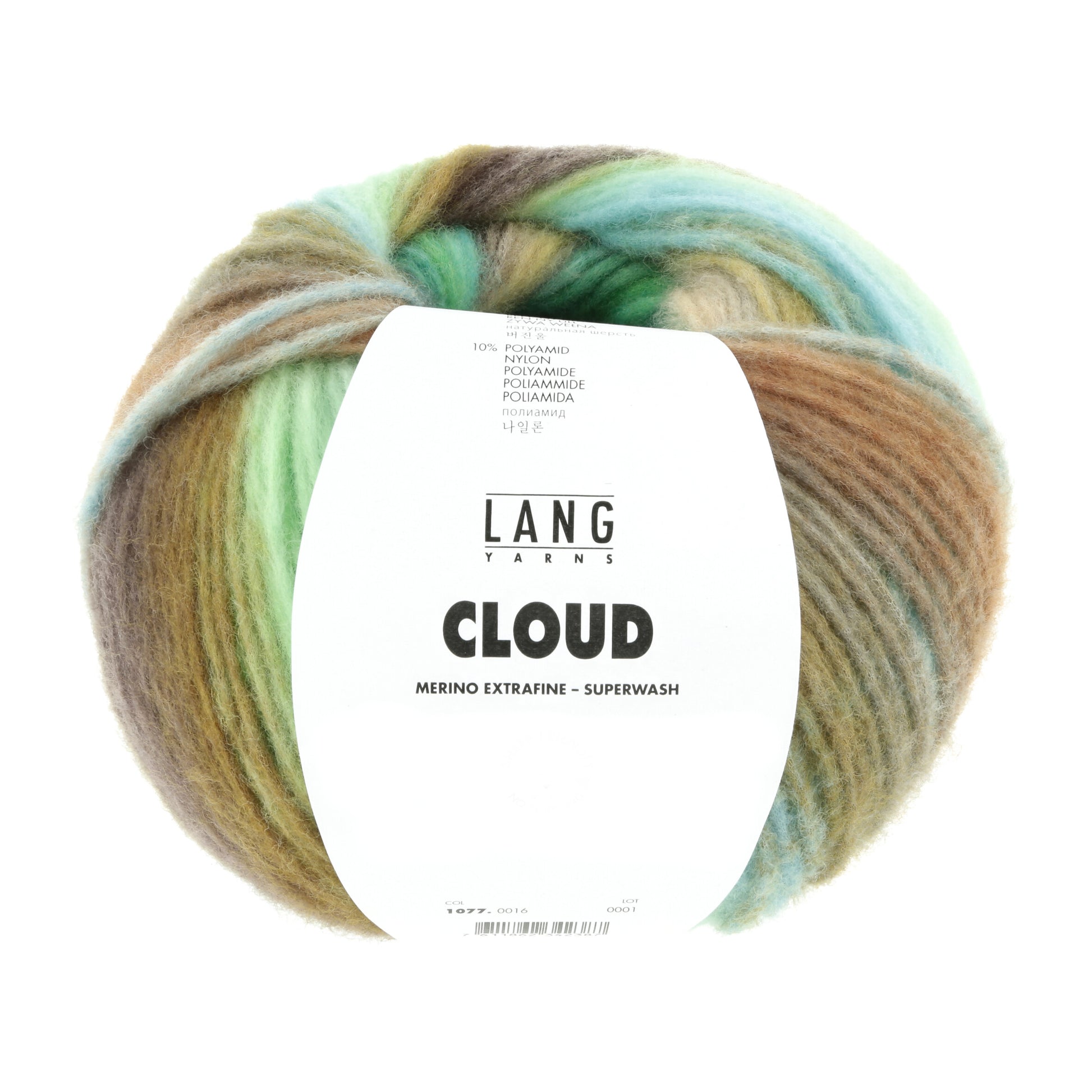1077_0016_LANGYARNS_Cloud_1_Print.jpg