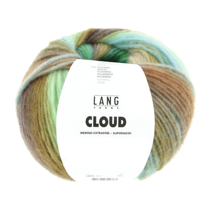 1077_0016_LANGYARNS_Cloud_1_Print.jpg