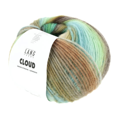 1077_0016_LANGYARNS_Cloud_2_Print.jpg