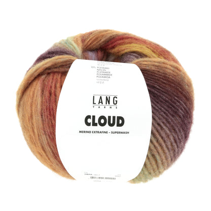 1077_0017_LANGYARNS_Cloud_1_Print.jpg