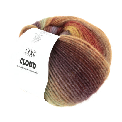 1077_0017_LANGYARNS_Cloud_2_Print.jpg