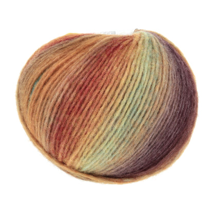 1077_0017_LANGYARNS_Cloud_4_Print.jpg