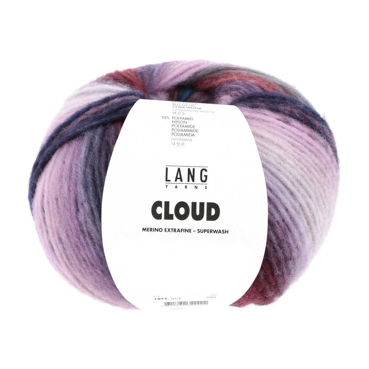 1077_0018_LANGYARNS_Cloud_1_Print.jpg
