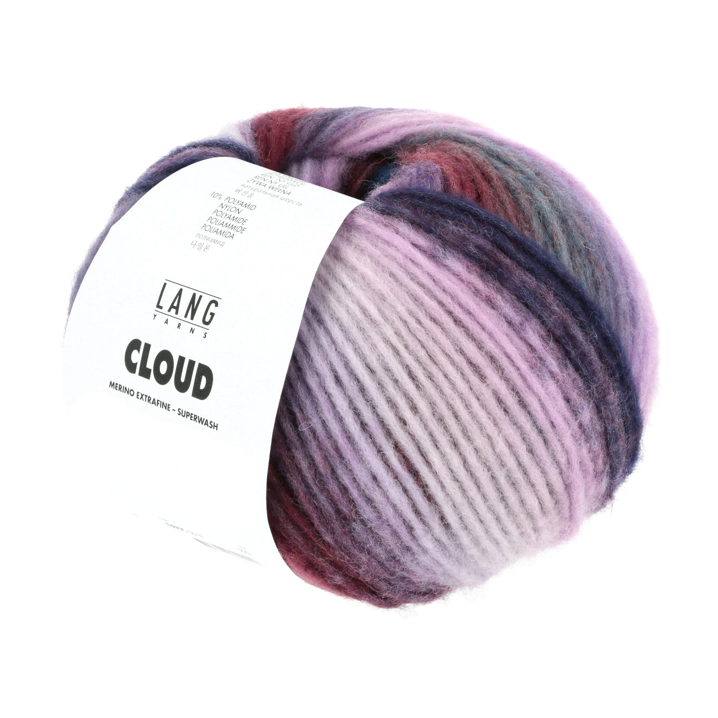 1077_0018_LANGYARNS_Cloud_2_Print.jpg