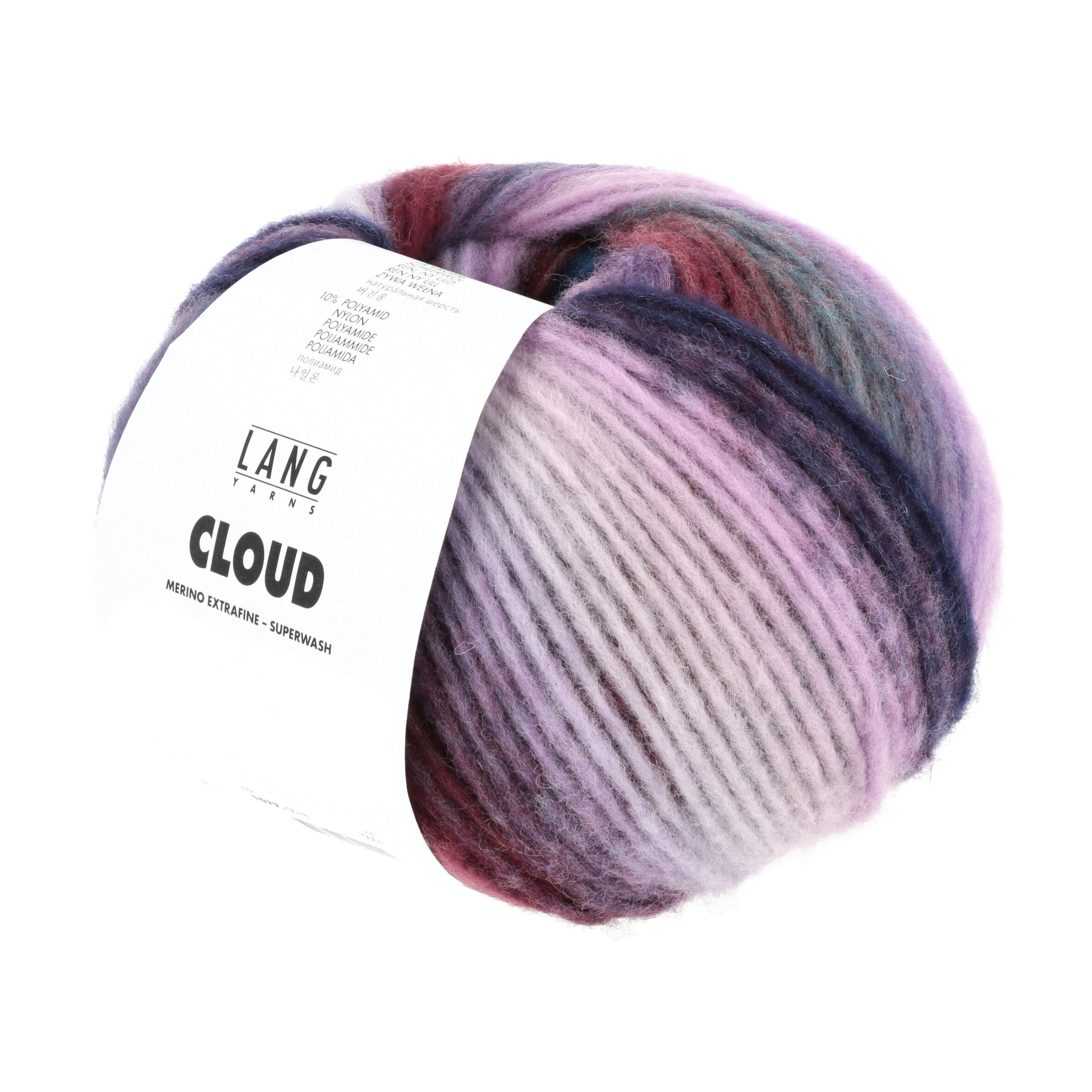 1077_0018_LANGYARNS_Cloud_2_Print.jpg