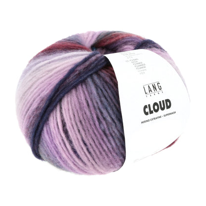 1077_0018_LANGYARNS_Cloud_3_Print.jpg