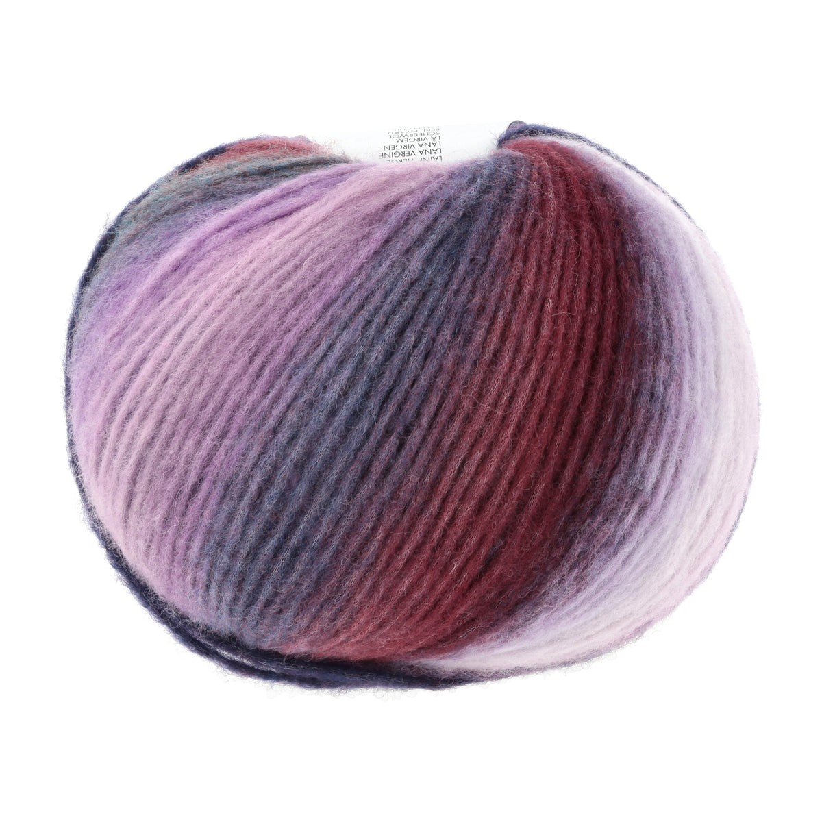 1077_0018_LANGYARNS_Cloud_4_Print.jpg