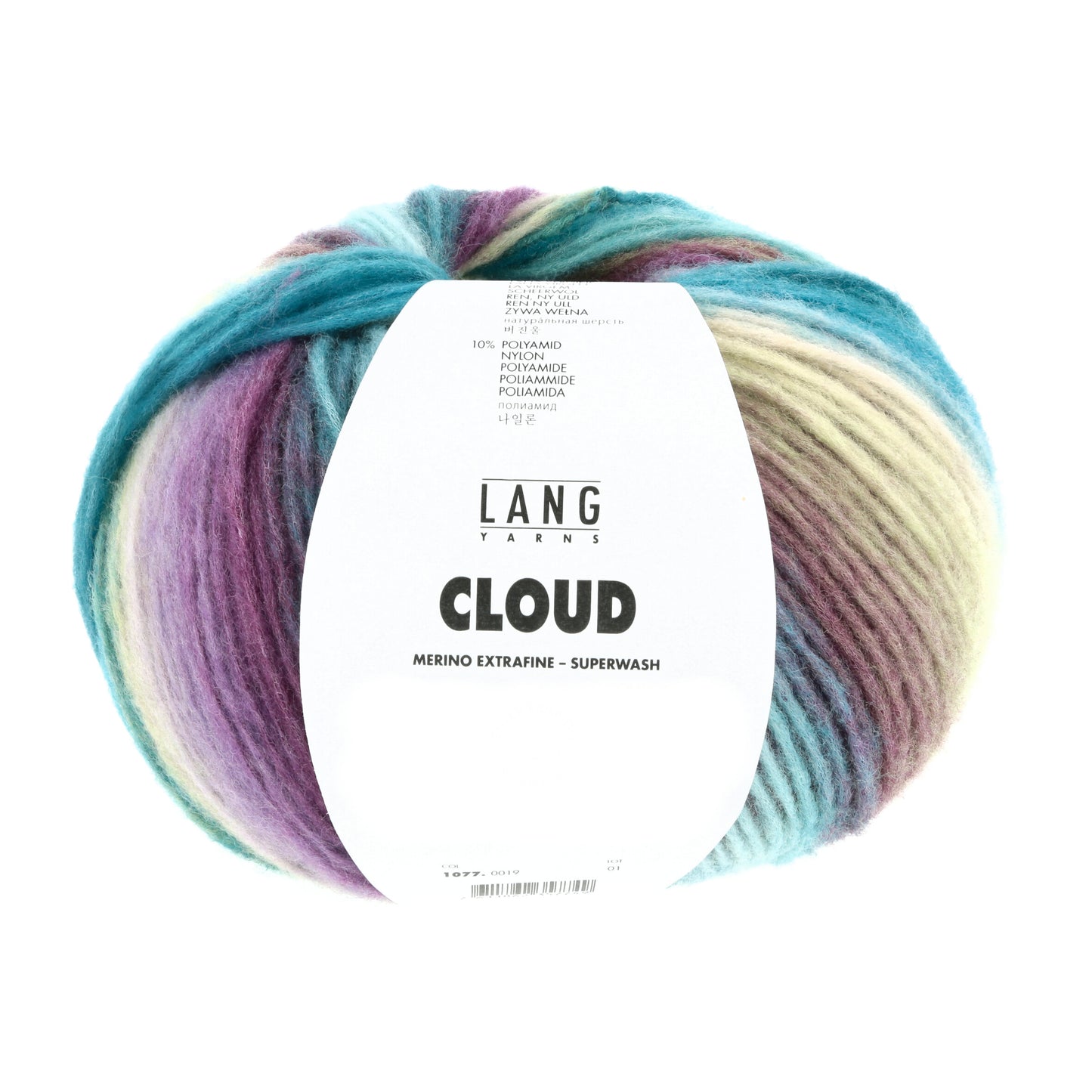 1077_0019_LANGYARNS_Cloud_1_Print.jpg