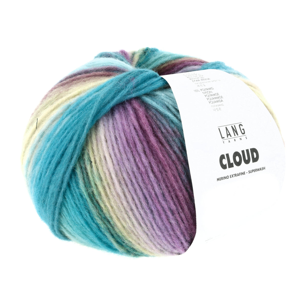 1077_0019_LANGYARNS_Cloud_3_Print.jpg