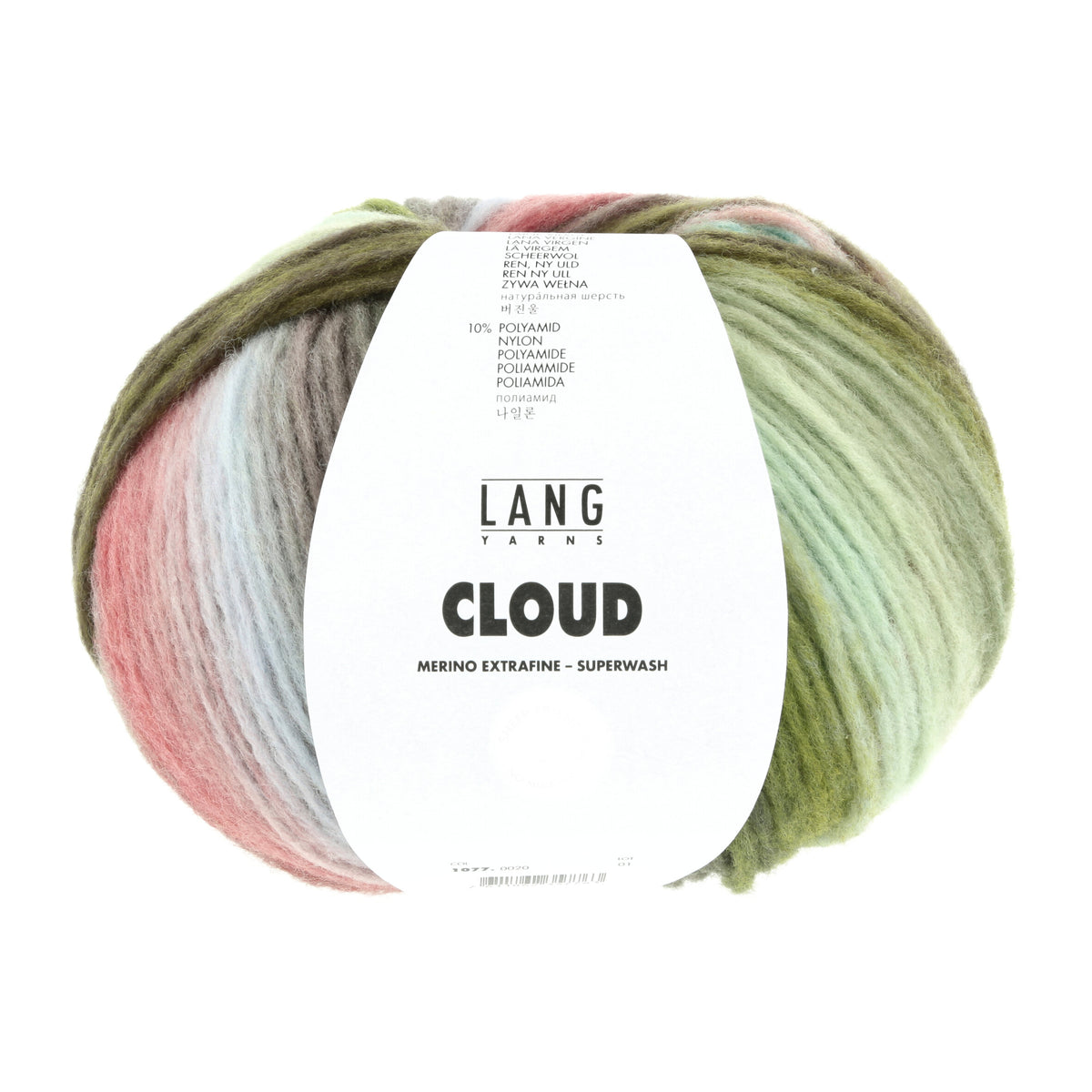 1077_0020_LANGYARNS_Cloud_1_Print.jpg
