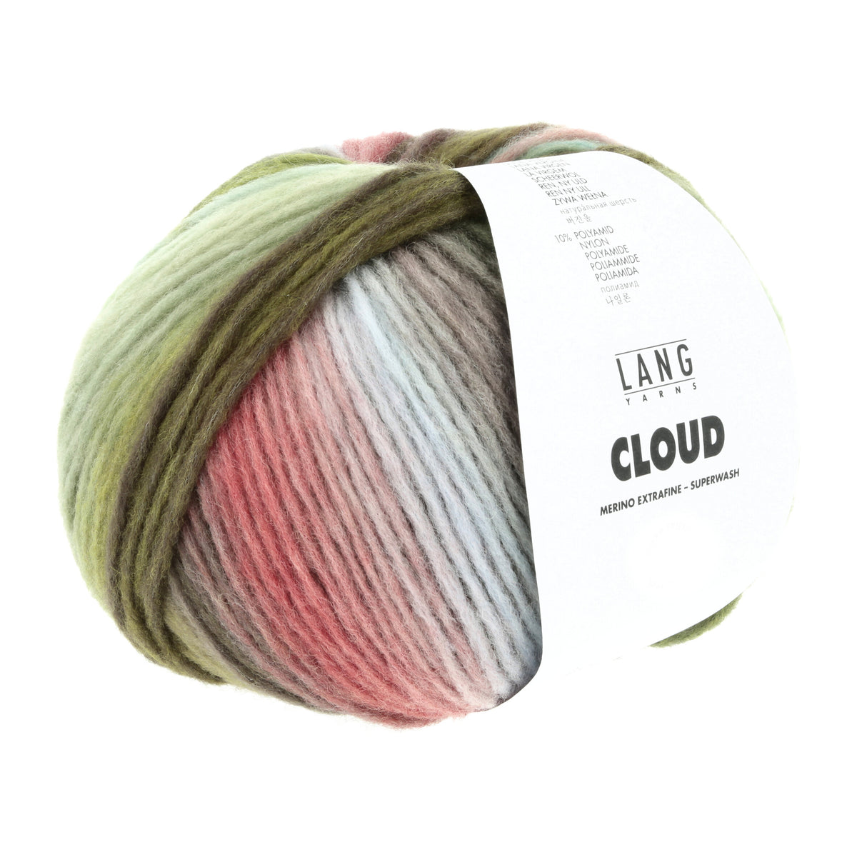 1077_0020_LANGYARNS_Cloud_3_Print.jpg
