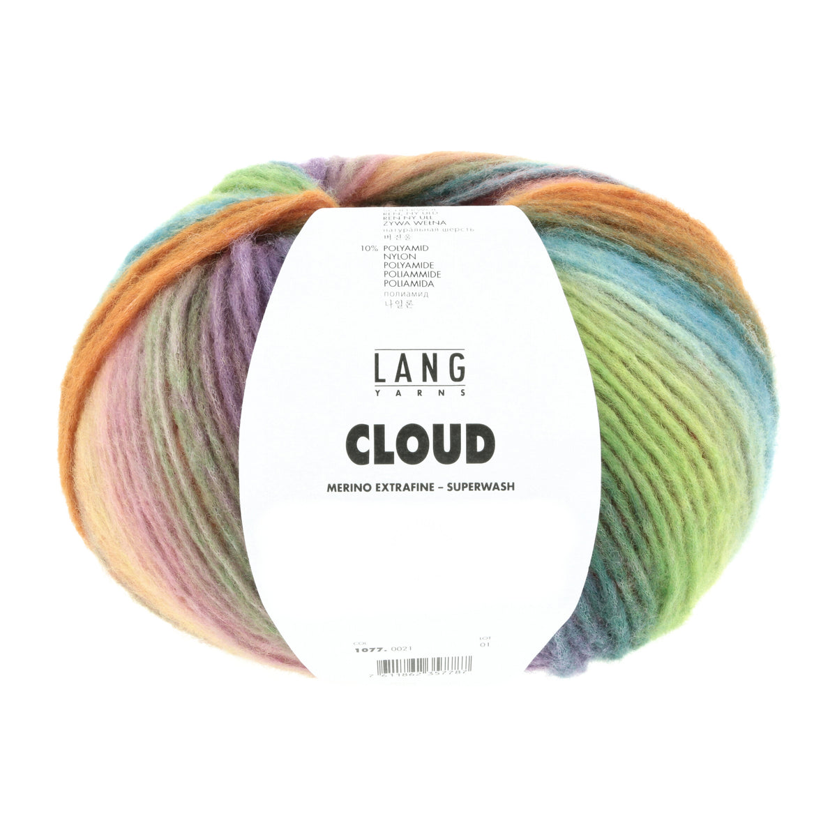 1077_0021_LANGYARNS_Cloud_1_Print.jpg