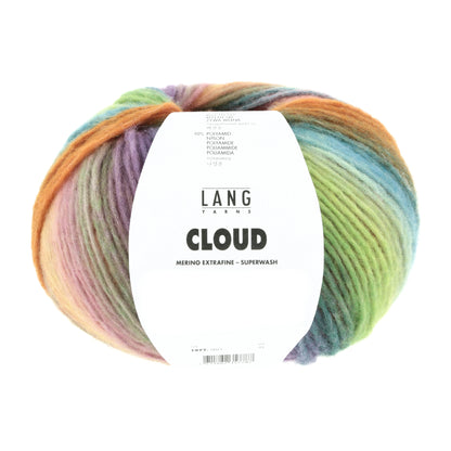 1077_0021_LANGYARNS_Cloud_1_Print.jpg
