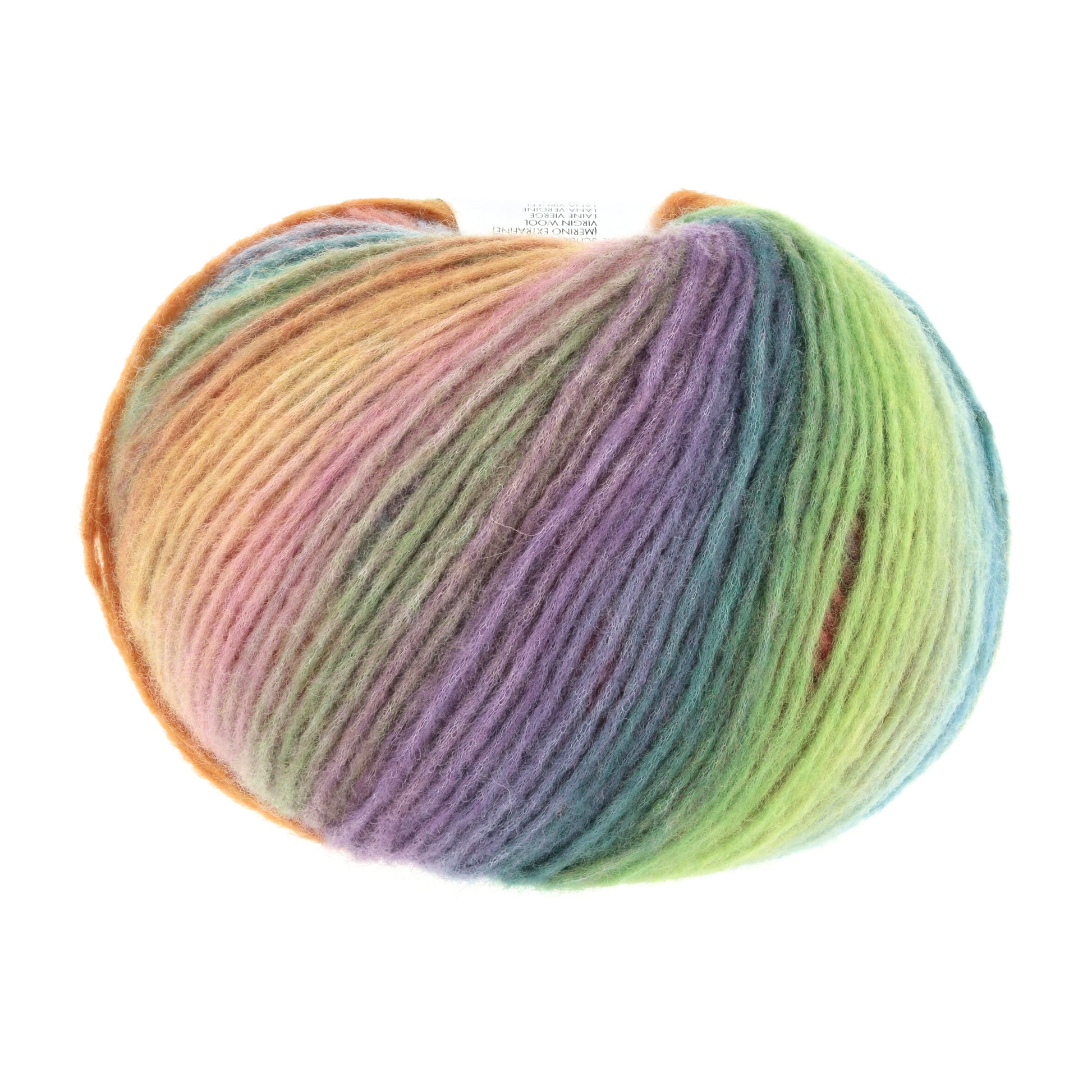 1077_0021_LANGYARNS_Cloud_4_Print.jpg