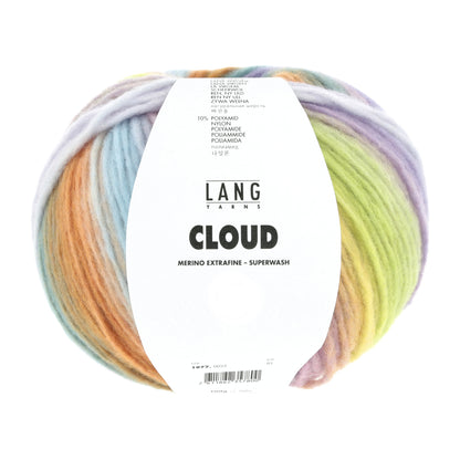 1077_0022_LANGYARNS_Cloud_1_Print.jpg