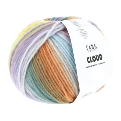 1077_0022_LANGYARNS_Cloud_3_Print.jpg