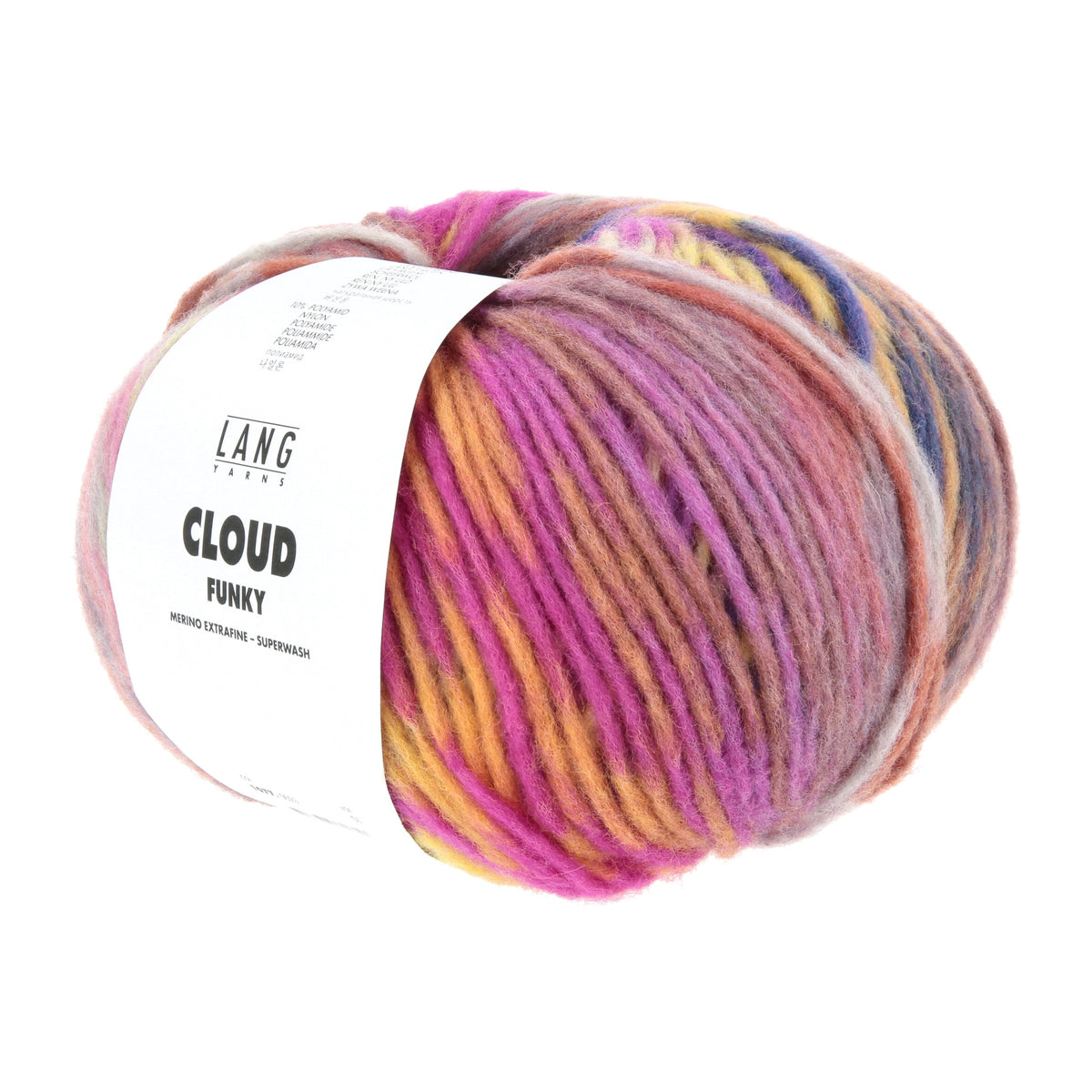1077_0023_LANGYARNS_CloudFunky_2_Print.jpg