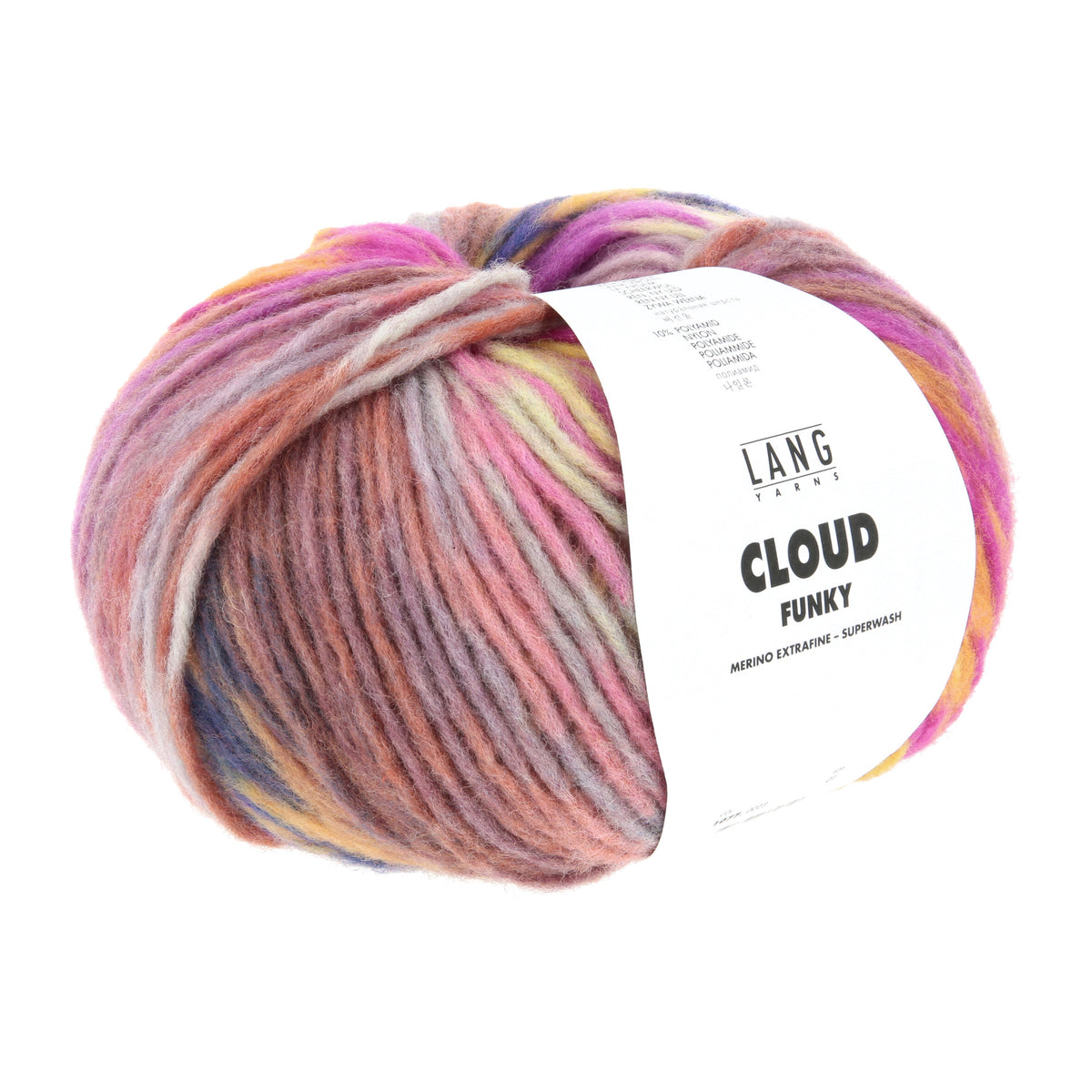 1077_0023_LANGYARNS_CloudFunky_3_Print.jpg