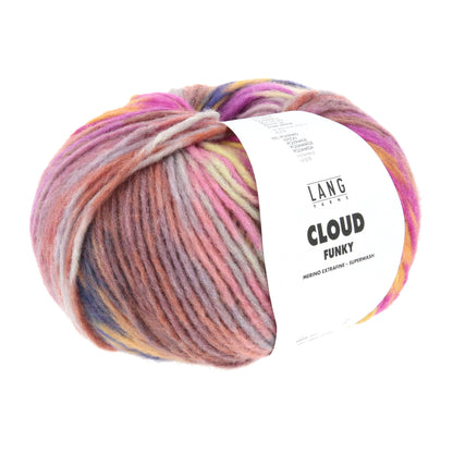 1077_0023_LANGYARNS_CloudFunky_3_Print.jpg