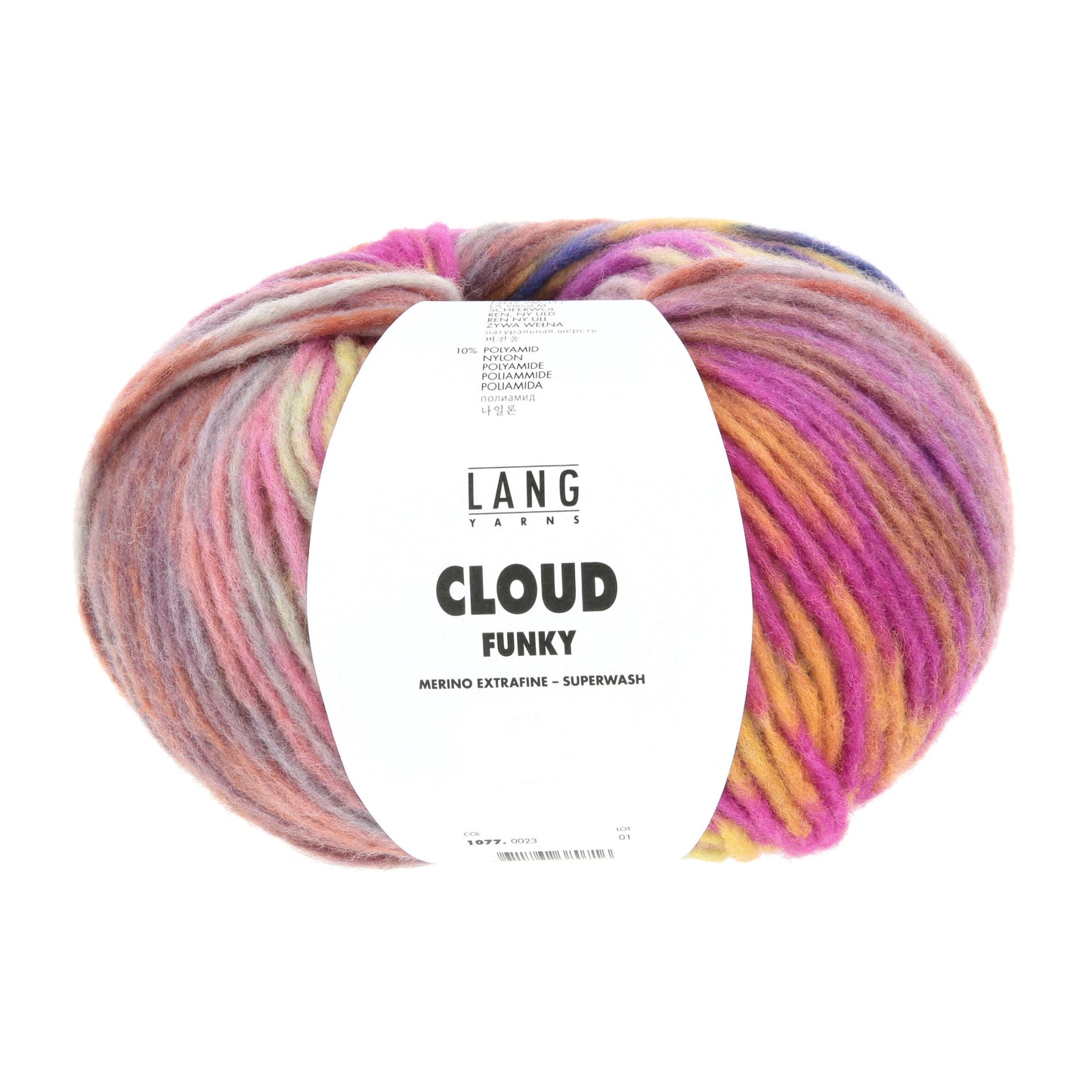 1077_0023_LANGYARNS_Cloud_1_Print.jpg
