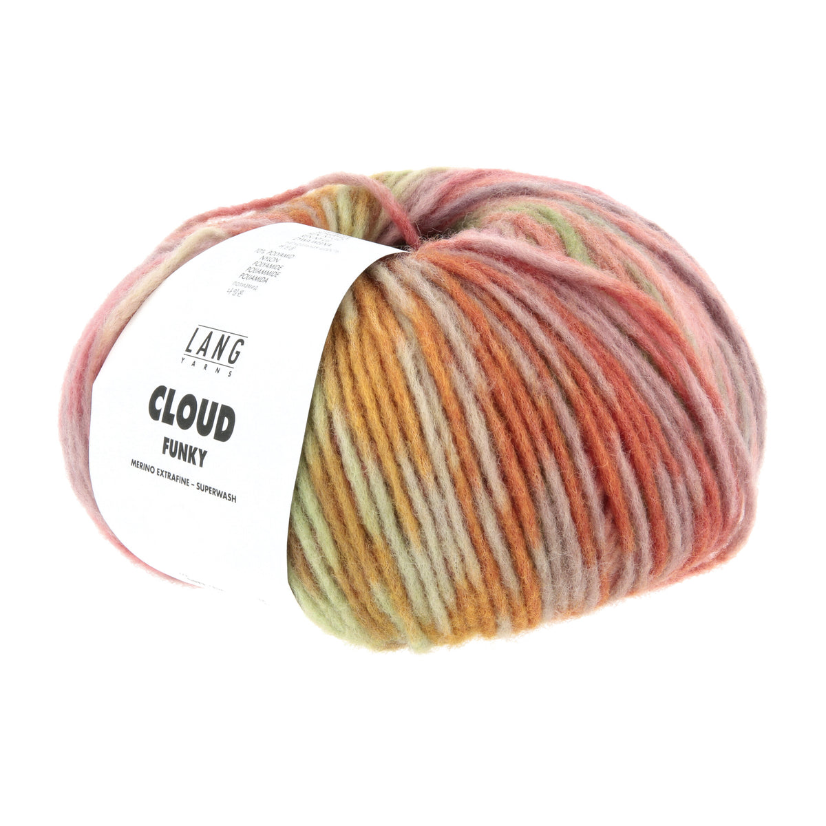 1077_0024_LANGYARNS_CloudFunky_2_Print.jpg