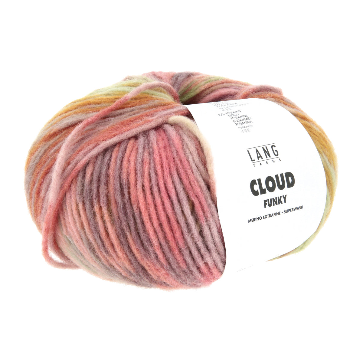 1077_0024_LANGYARNS_CloudFunky_3_Print.jpg