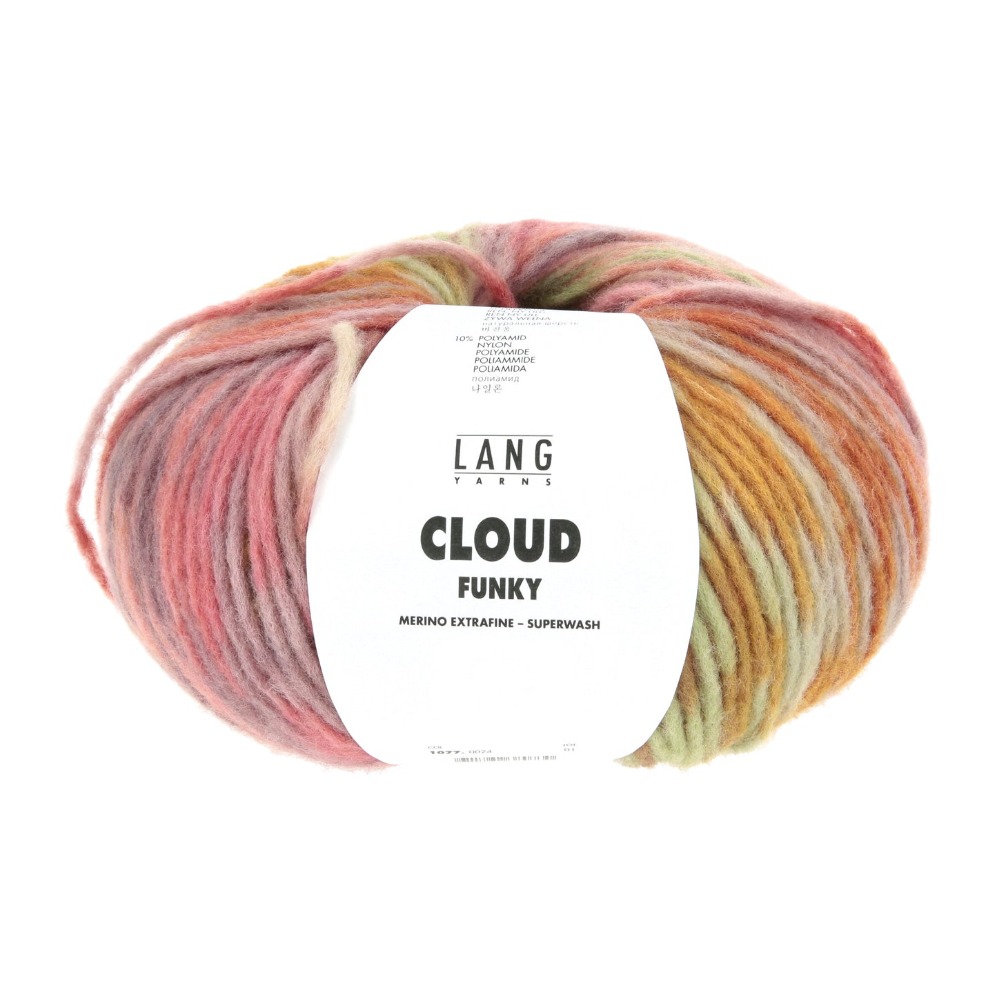 1077_0024_LANGYARNS_Cloud_1_Print.jpg