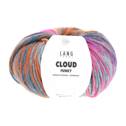 1077_0025_LANGYARNS_CloudFunky_1_Print.jpg
