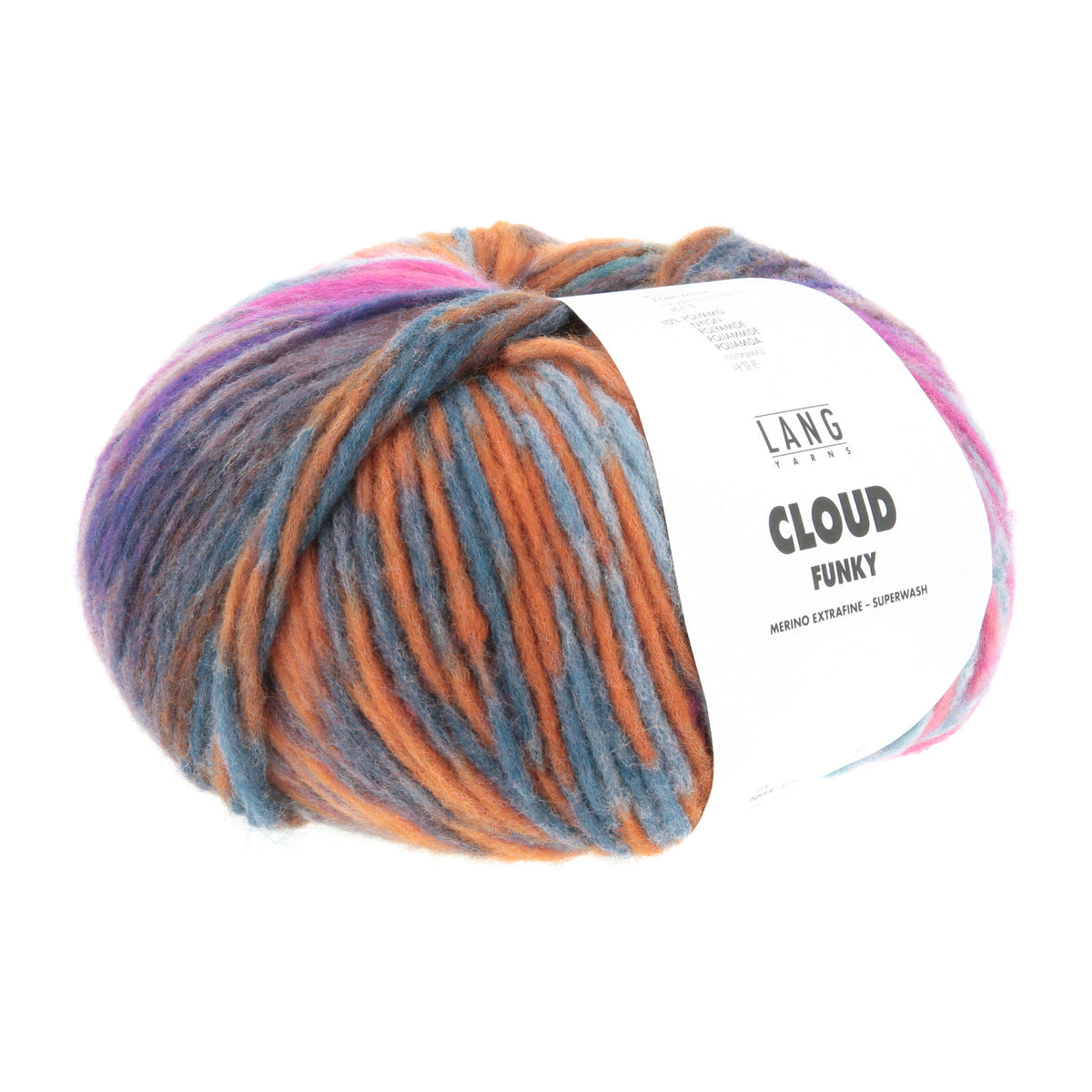 1077_0025_LANGYARNS_CloudFunky_3_Print.jpg