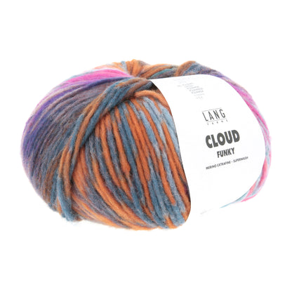 1077_0025_LANGYARNS_Cloud_3_Print.jpg