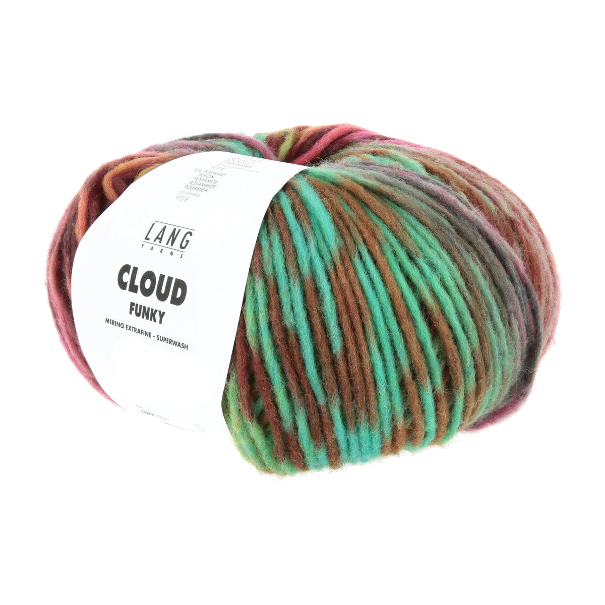 1077_0026_LANGYARNS_CloudFunky_2_Print.jpg