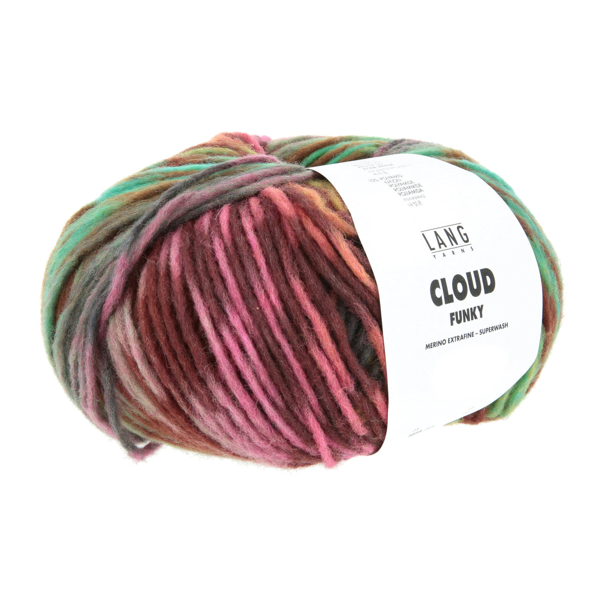 1077_0026_LANGYARNS_CloudFunky_3_Print.jpg