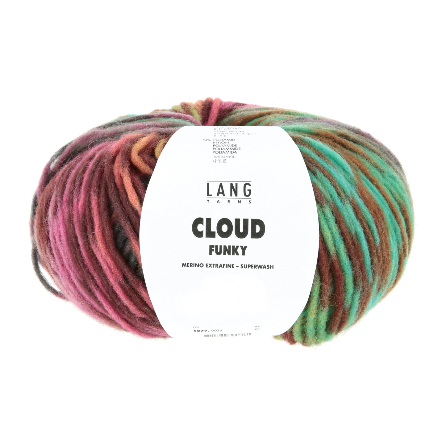 1077_0026_LANGYARNS_Cloud_1_Print.jpg