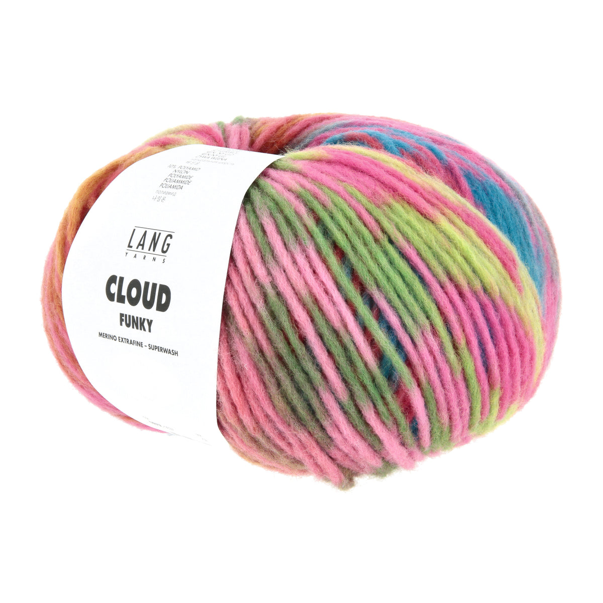 1077_0027_LANGYARNS_CloudFunky_2_Print.jpg
