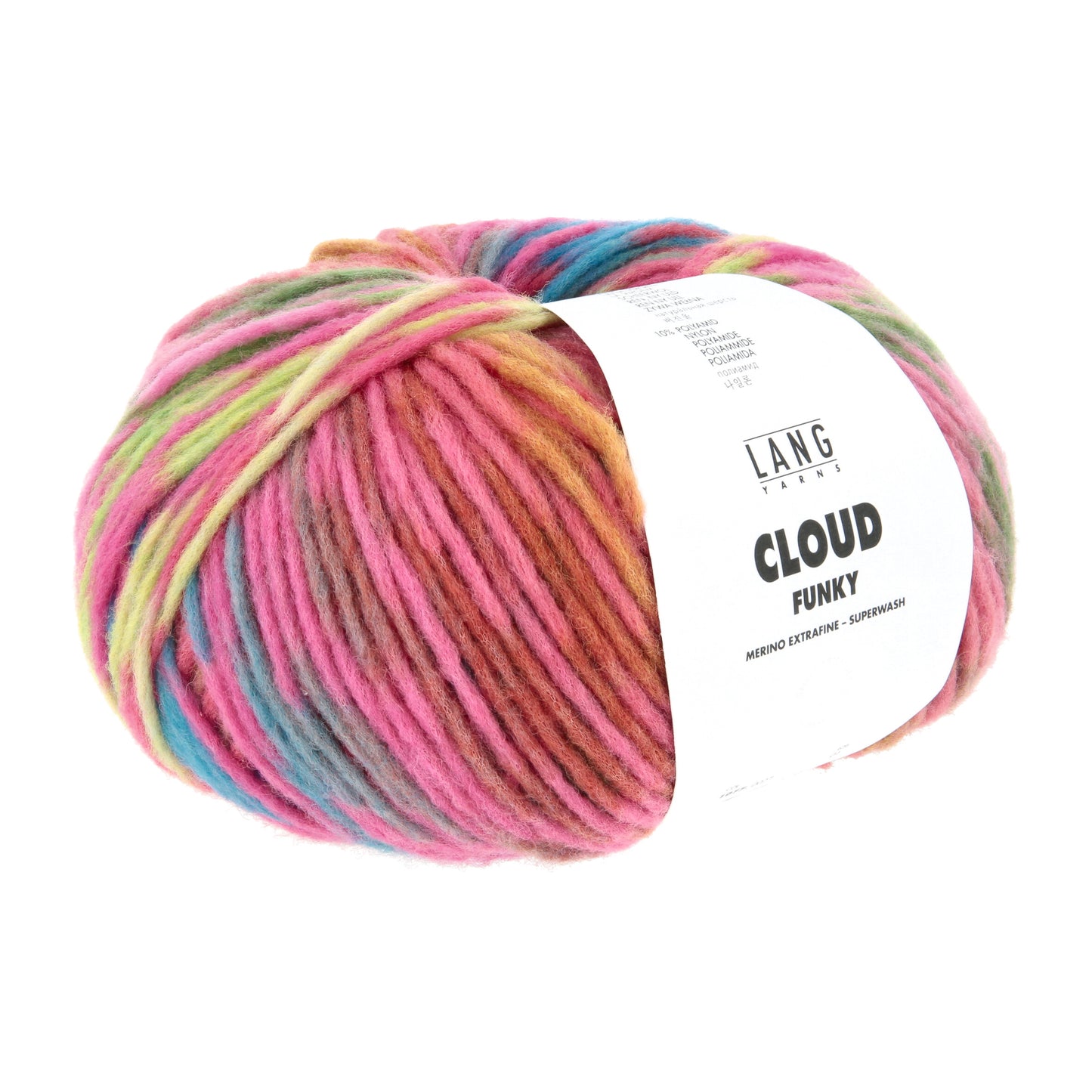 1077_0027_LANGYARNS_CloudFunky_3_Print.jpg