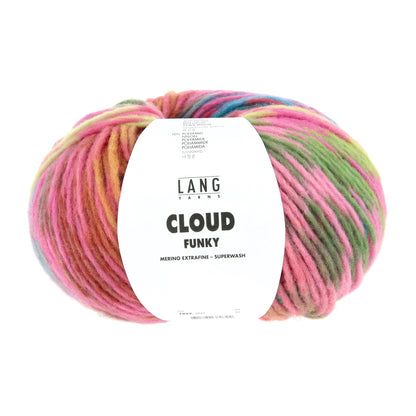 1077_0027_LANGYARNS_Cloud_1_Print.jpg