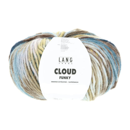 1077_0028_LANGYARNS_CloudFunky_1_Print.jpg