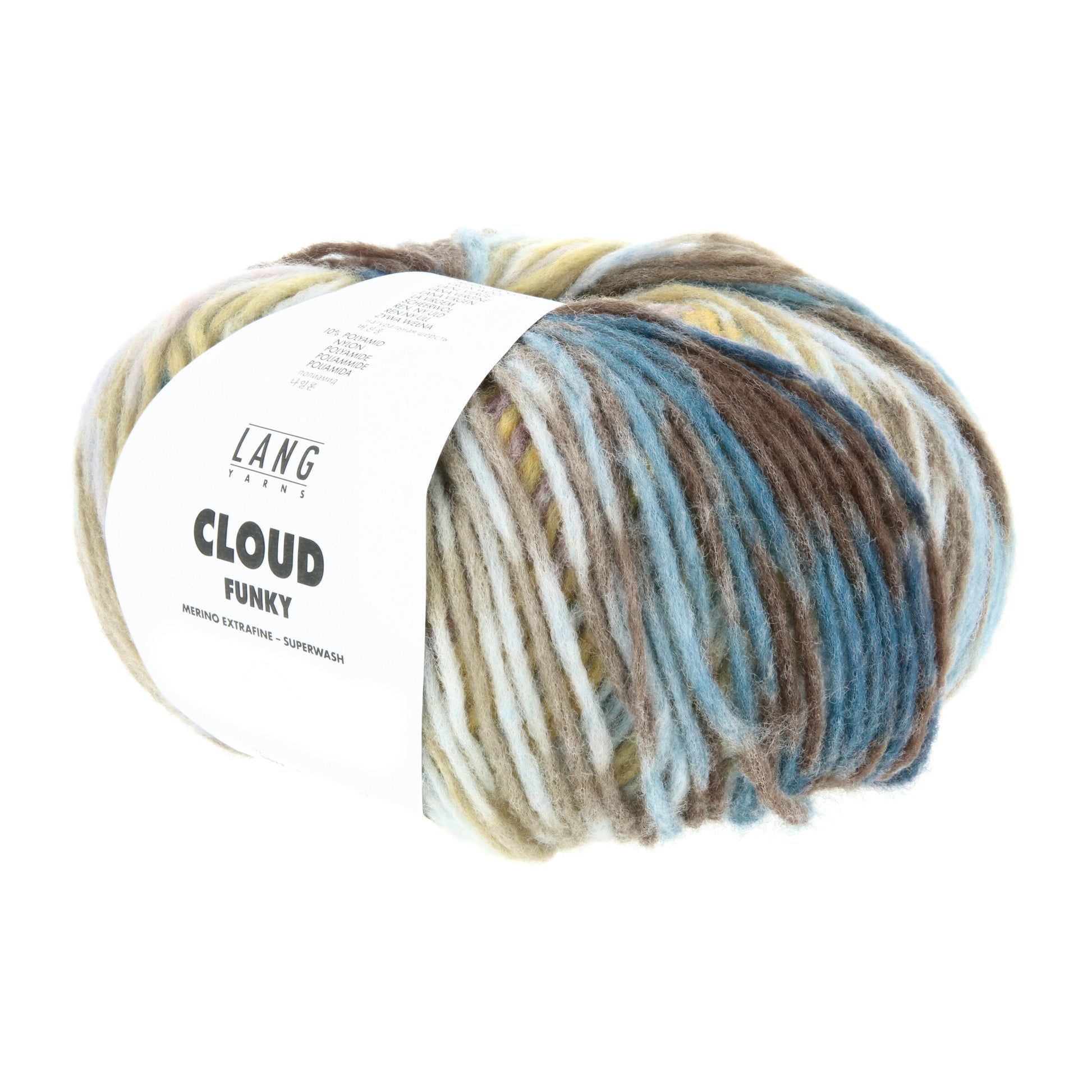1077_0028_LANGYARNS_CloudFunky_2_Print.jpg
